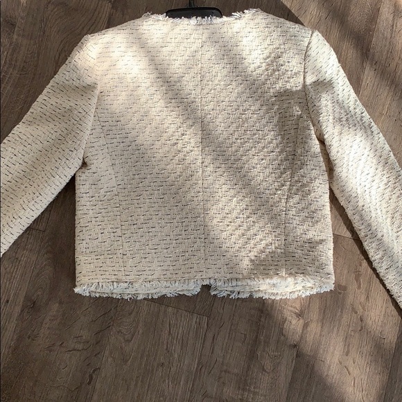 Express bundle!!! - Picture 3 of 9